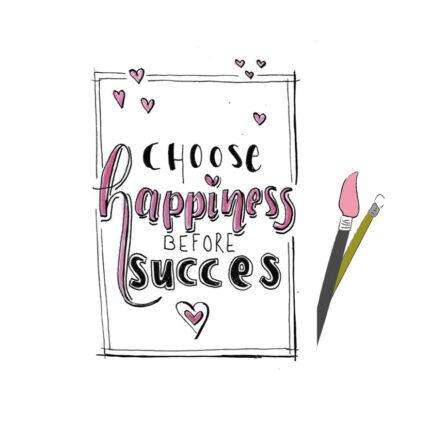 Workshop tekst