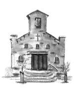 Huisportret uniek cadeau