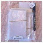 Moederdag cadeau tekenpakket