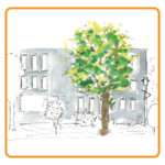 Beginners workshop urban sketching 6 september