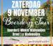 Boerderij Fair 9 november