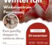 winterfair passewaaij